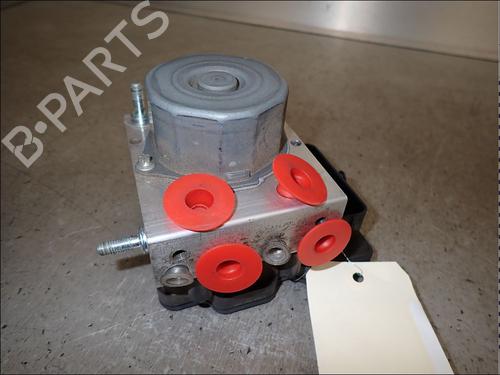Used ABS pump ABS pump 34205435 34205435