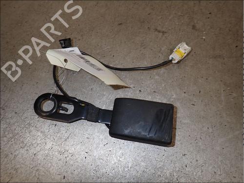 Used Other Other CITROËN BERLINGO Box Body/MPV (B9) 1.6 HDi / BlueHDi 75 (75 hp) 34035169 34035169