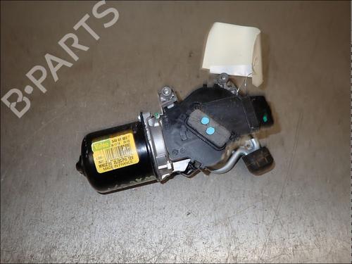 Front wiper motor RENAULT KANGOO Express (FW0/1_) 1.5 dCi 75 (FW07, FW10, FW04) | BP34016006M29 - Image 4
