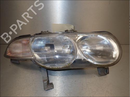 Used Right headlight Right headlight ROVER 45 I Hatchback (RT) 2.0 iDT (101 hp) 34025543 34025543