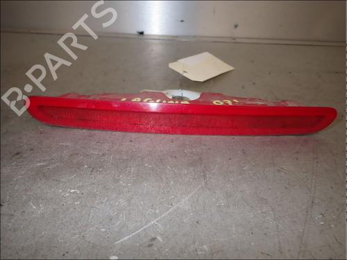 third-brake-light-renault-laguna-ii-bg01_-2001-2002-2003-2004-2005-2006-2007-34013776 main image