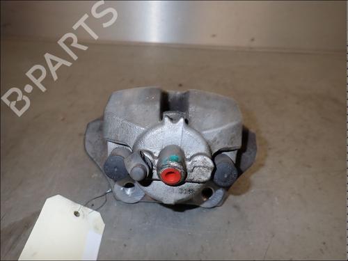 Right rear brake caliper BMW X5 (E70) xDrive 30 d | BP34019738M106 - Image 3
