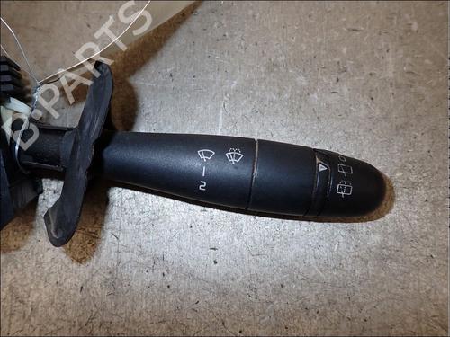 Switch RENAULT KANGOO Express (FC0/1_) D 65 1.9 (FC0E, FC02, FC0J, FC0N) | BP34019836I30 - Image 2