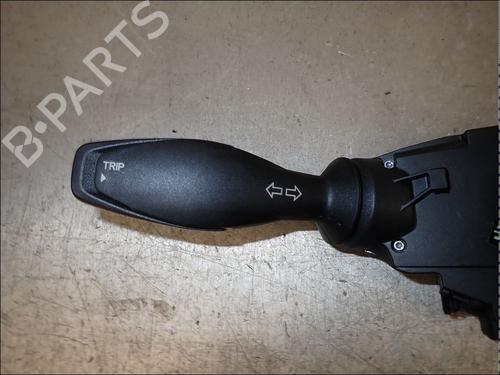 Headlight switch FORD FIESTA VI (CB1, CCN) 1.0 EcoBoost | BP34015244I24 - Image 2