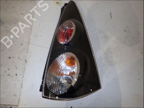 Used Right taillight Right taillight 34018925 34018925
