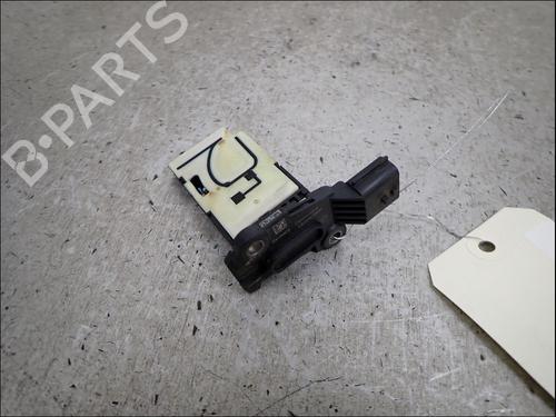 Luftmassemåler Luftmassemåler RENAULT MEGANE IV Hatchback (B9A/M/N_) 1.6 dCi 130 (B9A4) (130 hp) 36795771 36795771