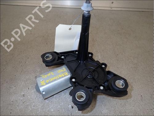 viskermotor-bagrude-citroen-berlingo-multispace-b9-2008-34018998 main image