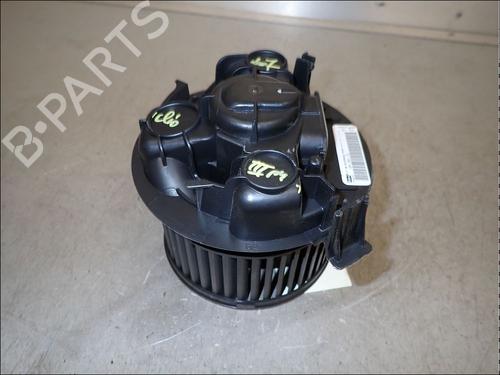 heater-blower-motor-renault-clio-iii-br01-cr01-2005-2006-2007-2008-2009-2010-2011-2012-2013-2014-34021265 main image