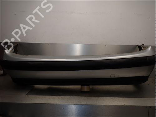 rear-bumper-citroen-c5-i-dc_-2001-2002-2003-2004-2005-34013394 main image