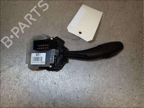 Switch HYUNDAI i30 Estate (FD) 1.6 CRDi | BP34013150I30 - Image 3