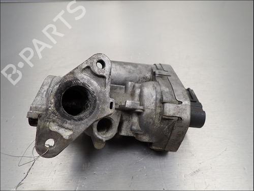 Egr PEUGEOT BOXER Van 2.2 HDi 120 | BP39118520M69 - Image 3