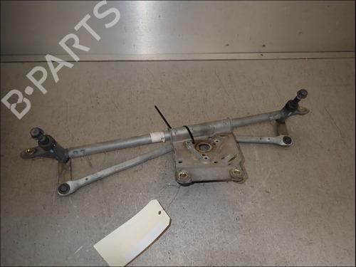 Used Front wipers mechanism Front wipers mechanism PEUGEOT 406 Coupe (8C) 2.2 HDI (133 hp) 35941345 35941345