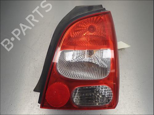 right-taillight-renault-twingo-ii-cn0_-2007-40212638 main image