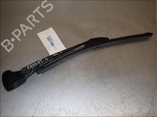 Used Rear windshield wiper arm Rear windshield wiper arm VW PASSAT B5.5 Variant (3B6) 2.5 TDI (150 hp) 34015723 34015723