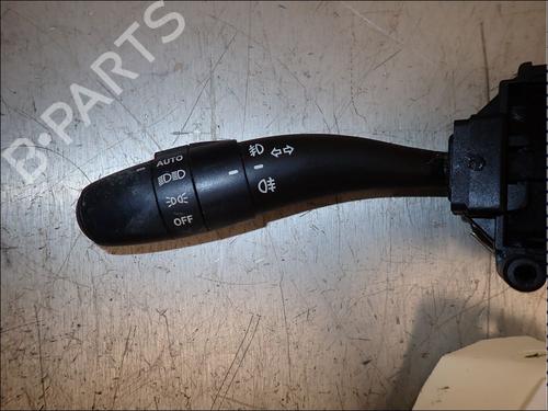 Headlight switch HYUNDAI i30 (FD) 1.6 CRDi | BP34012282I24 - Image 2