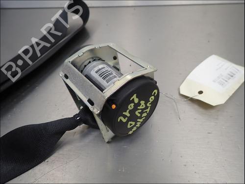 Front right seatbelt MINI MINI COUNTRYMAN (R60) Cooper SD | BP39683895I25 - Image 2