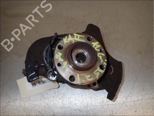 left-front-steering-knuckle-ford-ka-ru8-2008-2009-2010-2011-2012-2013-2014-2015-2016-34147993 main image
