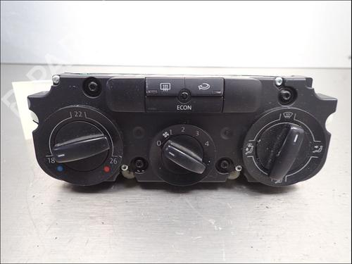climate-control-vw-golf-v-1k1-2003-2004-2005-2006-2007-2008-2009-2010-39942390 main image
