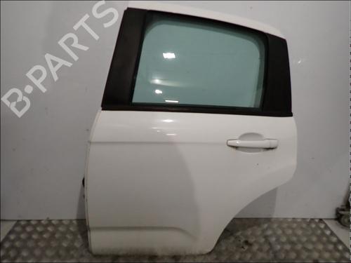 other-citroen-c3-ii-sc_-2009-34025038 main image