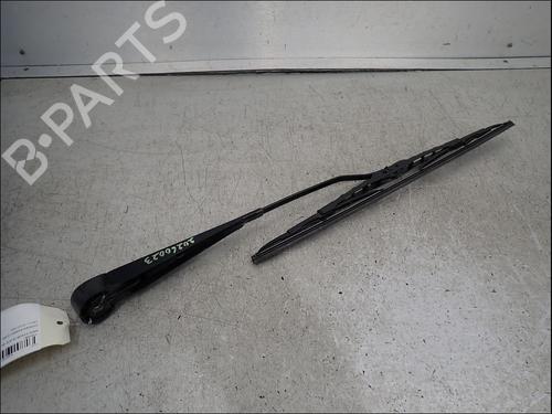 Used Rear windshield wiper arm Rear windshield wiper arm 36946439 36946439