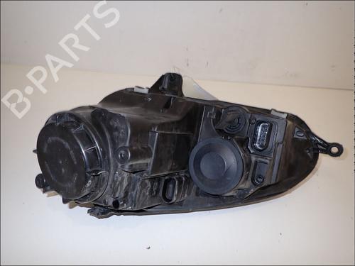 Right headlight VW GOLF V (1K1) 1.9 TDI | BP34025350C29 - Image 2