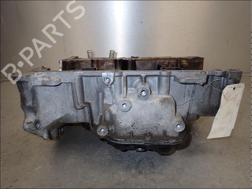 Oil sump DACIA DUSTER (HS_) 1.2 TCe 125 | BP34020159M115 - Image 3