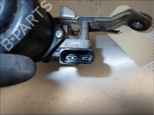 Front wiper motor VW PASSAT B6 (3C2) 2.0 TDI 16V | BP34029173M29 - Image 3