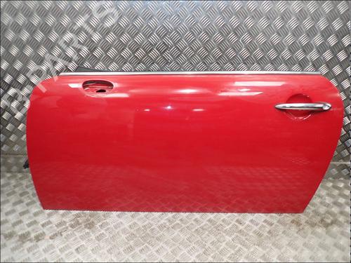 other-mini-mini-r50-r53-2001-2002-2003-2004-2005-2006-34031411 main image