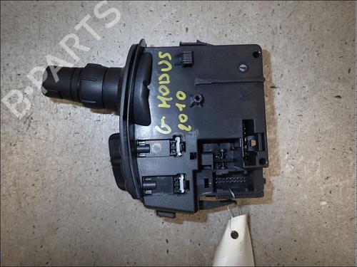 Switch RENAULT MODUS / GRAND MODUS (F/JP0_) 1.5 dCi 90 | BP34035233I30 - Image 3