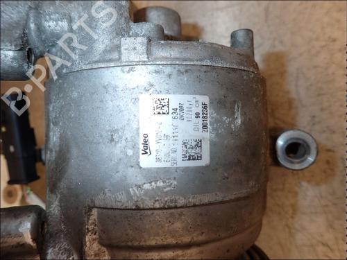 AC compressor PEUGEOT 108 1.0 VTi 72 | BP34028762M34 - Image 3