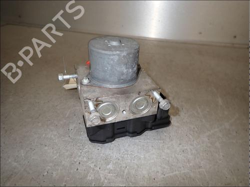 ABS pump MINI MINI (R56) One | BP34036171M43 - Image 3