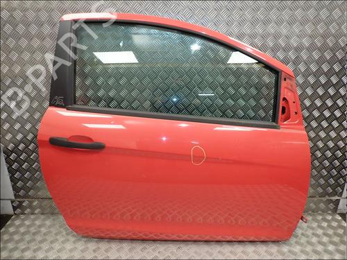 right-front-door-ford-ka-ru8-2008-2009-2010-2011-2012-2013-2014-2015-2016-34020966 main image
