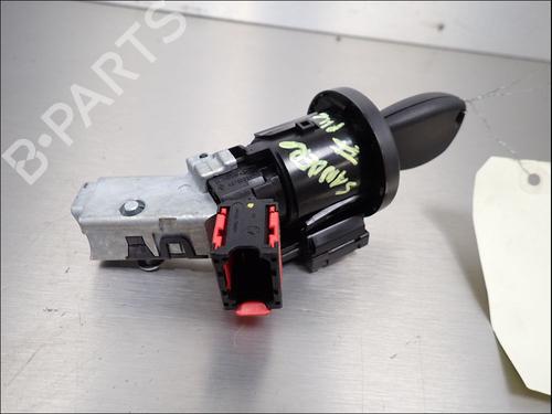 Used Ignition barrel Ignition barrel 38794307 38794307