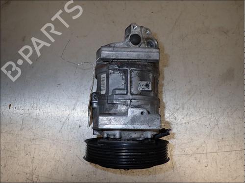 AC compressor ALFA ROMEO 147 (937_) 1.9 JTDM 8V (937.AXD1A, 937.AXU1A, 937.BXU1A) | BP34016531M34 - Image 3