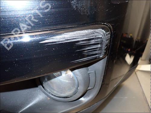 Front bumper FORD FOCUS C-MAX (DM2) 1.8 TDCi | BP34029756C7 - Image 7