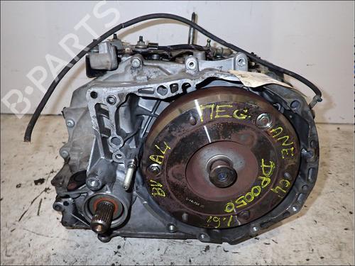 Used Gearbox Gearbox RENAULT MEGANE II (BM0/1_, CM0/1_) 1.6 16V (BM0C, CM0C) (113 hp) 34023262 34023262
