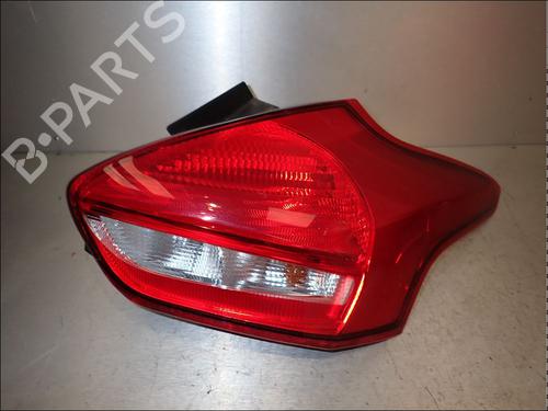 other-ford-focus-iii-2010-2011-2012-2013-2014-2015-2016-2017-2018-2019-2020-34018088 main image