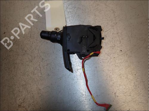 headlight-switch-renault-kangoo-express-fw01_-2008-34024995 main image