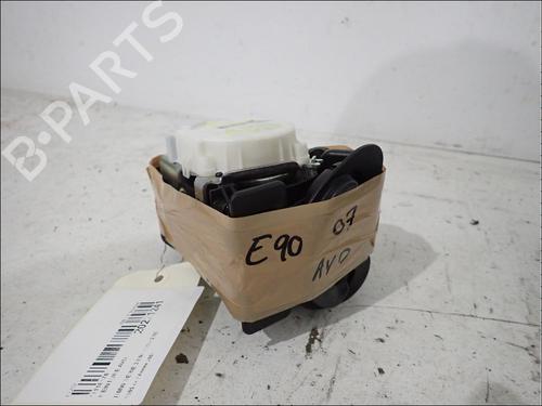 Used Front right belt tensioner Front right belt tensioner BMW 3 (E90) 320 d (163 hp) 34024251 34024251