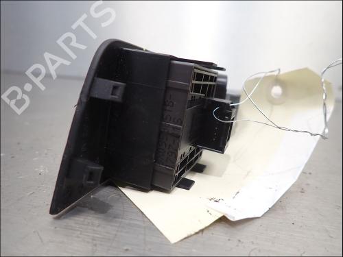 Left front window switch AUDI A1 (8X1, 8XK) 1.4 TDI | BP40559385I27  - Image 5
