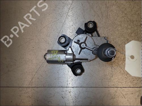 rear-wiper-motor-citroen-c4-picasso-i-mpv-ud_-2006-2007-2008-2009-2010-2011-2012-2013-2014-2015-34015892 main image