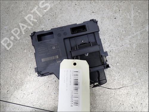 Used Card reader Card reader 37087398 37087398