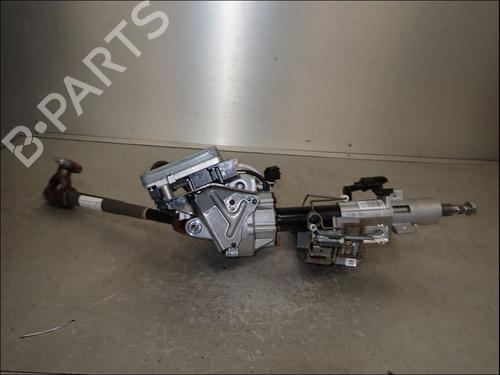 Steering column JEEP RENEGADE SUV (BU, B1, BV) 1.6 CRD | BP36152966M21 - Image 9