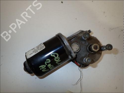 Used Front wiper motor Front wiper motor VW GOLF IV (1J1) 1.6 (100 hp) 34010644 34010644