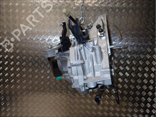 Gearbox DACIA SANDERO II TCe 90 (B8M1, B8MA, B8AC) | BP34012374M3 - Image 5