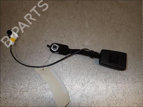 other-citroen-c3-ii-sc_-2009-34017913 main image