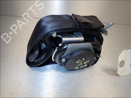 front-right-belt-tensioner-peugeot-508-sw-i-8e_-2010-2011-2012-2013-2014-2015-2016-2017-2018-34012523 main image