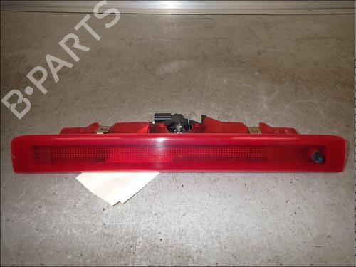 Used Third brake light Third brake light RENAULT CLIO III (BR0/1, CR0/1) 1.5 dCi (BR17, CR17) (86 hp) 34021400 34021400