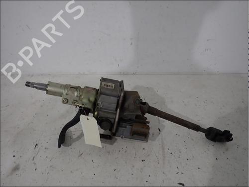 Used Steering column Steering column FIAT PUNTO (188_) 1.2 60 (188.030, .050, .130, .150, .230, .250) (60 hp) 34011204 34011204