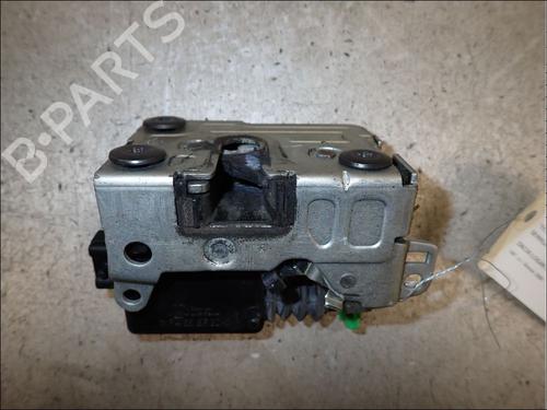 other-dacia-logan-mcv-ks_-2007-34011675 main image